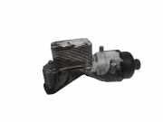 Ölfilterhalter VOLVO V40 Cross Country (526) D2