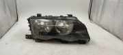 Hauptscheinwerfer rechts BMW 3er (E46) 6902746