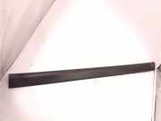 Türverkleidung rechts hinten Seat Toledo II (1M) 1M0853516G