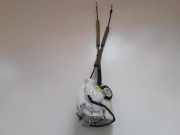 Verriegelung Tür rechts MAZDA 6 Sedan (GJ, GL) 2.2 D D0291