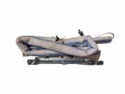 Airbag Dach links Opel Astra J Caravan (P10) 39058587