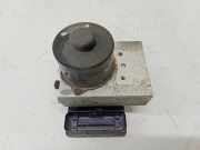 ABS Hydraulikblock MERCEDES-BENZ R (W251, V251) R 320 CDI 4-matic (251.022, 251.122) A2515450832
