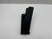 Gaspedal PORSCHE PANAMERA (971) 3.0 982723507A