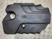 Motorabdeckung FORD S-MAX 2.0 TDCi 4x4 DS7Q6N041BE
