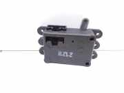 Regelventile für Innenraumheizung MAZDA PREMACY (CP) 2.0 TD