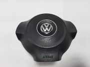 Lenkrad Airbag VW POLO (6R, 6C) 1.2 TDI 6R0880201G