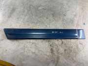Türleiste hinten links NISSAN PATROL GR V Wagon (Y61) 3.0 DTi