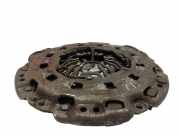 Kupplungsdruckplatte MERCEDES-BENZ A (W169) A 160 CDI (169.006, 169.306) A01925001701