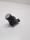 PUMPE SCHEIBENWASCHANLAGE TOYOTA RAV 4 III (_A3_) 2.2 D 4WD (ALA30_) 8533071010