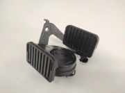 Hupe OPEL ASTRA J Sports Tourer 1.7 CDTI A046522 0055306