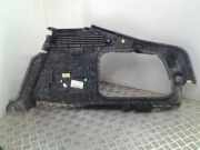Kofferraumpolster links AUDI A5 Cabrio (8F7) 2.0 TDI 8T8863879P