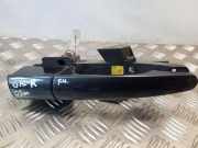 Türgriff rechts hinten Fiat Ulysse (179) 1486512080GH