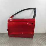 Vordere linke Tür MG ZS SUV EV 10322109