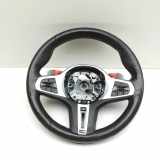 Lenkrad BMW X6(G06) (G06, F96) M 8746138