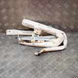 Dach SRS rechts OPEL INSIGNIA A Sedan (G09) 2.0 CDTI (69) 23148188