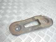 Andere Aufhängungsteile OPEL INSIGNIA A Estate (G09) 2.0 CDTI (35)