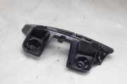 Stoßstangenhalterung hinten links MERCEDES-BENZ CLA Coupe (C117) AMG CLA 45 4-matic (117.352) A1178850765