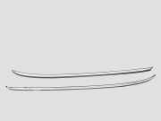 Dachreling links KIA OPTIMA 1.7 CRDi