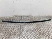 Dachleiste links CITROËN C5 III (RD_) 1.6 HDi 115 96811338T4