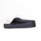 Innenschwellenzierleiste hinten links BMW 3 (G20, G28) 3 (G20) 320 i 9891667