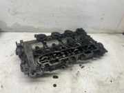 Motorkopf VOLVO V70 III (BW) 1.6 DRIVe / D2 9644994680
