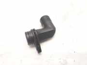 Schlauch Kühlung PEUGEOT 406 Coupe (8C) 2.2 HDI 9633414880