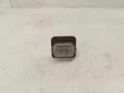 Kennzeichenleuchte Mazda 121 III (JASM, JBSM) A052889