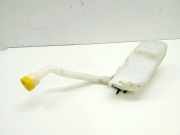 Fensterwaschtank RENAULT ZOE (BFM_) ZOE 289102571R 289105725R