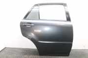 Tür rechts hinten Lexus RX 2 (U3) 1E0LE22