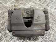 Bremssattel vorne links MERCEDES-BENZ GLE (W167) 400D 4MATIC