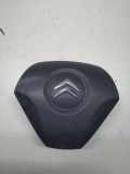 Lenkrad Airbag CITROËN NEMO Estate 1.4 HDi 112180782324