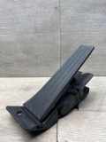 Gaspedal BMW 3 Touring (F31) 340 i 12037313DE