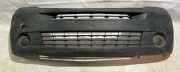 Frontstoßstange RENAULT MASTER II Furgon (FD) 2.5 dCi 100 (FD0U, FD0V) 8200394563