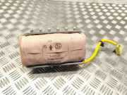 Passenger Safety Bag SRS SUBARU LEGACY V (BM) 2.0 D AWD 1033231