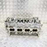 Motorkopf LEXUS IS III (_E3_) 300h (AVE30_) 11101-39795 11101-39795