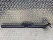 Innenschwellerverkleidung hinten rechts SKODA KAMIQ 1.5 TSI 657853370