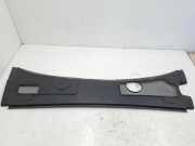 Abdeckkappe Scheinwerferwaschanlage links AUDI A6 Avant (4F5, C6) 2.7 TDI 4F1819447