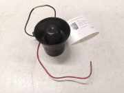 Handsensor für Alarmanlage Audi A3 (8L)