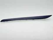 Andere Teile des Innenraums