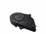 Timing Belt Protection Cover KIA CARENS II (FJ) 2.0 CRDi