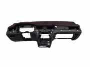 Armaturenbrett VW ARTEON (3H7) 2.0 TSI 3G1857003AK 3G1857995