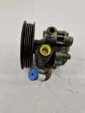 Servolenkungspumpe TOYOTA COROLLA Verso (_E12_) 1.8 VVT-i (ZZE122_) 52020