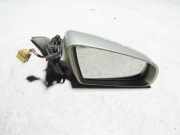 Außenspiegel rechts AUDI A4 (8E2, B6) 2.5 TDI 010681