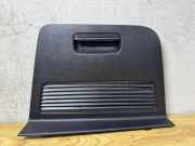 Kofferraumverkleidung FORD S-MAX (WA6) 2.0 TDCi G06M21R312A29