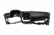 Armaturenbrett Opel Combo D Pritsche/Fahrgestell (X12) 735456626