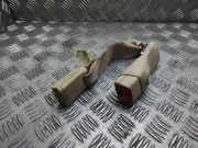 Gurtschloss Subaru Forester (SG) BAA560017