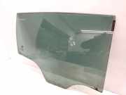 Türfensterscheibe hinten rechts LANCIA DELTA III (844_) 1.6 D Multijet 43R006723