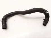 Schlauch Kühlung FORD FOCUS IV (HN) 1.0 EcoBoost