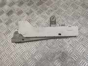 Antennenverstärker MERCEDES-BENZ CLS (C219) CLS 320 CDI (219.322) A2198200089