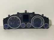 Kombiinstrument VW TOUAREG (7LA, 7L6, 7L7) 2.5 R5 TDI 7L6920870H